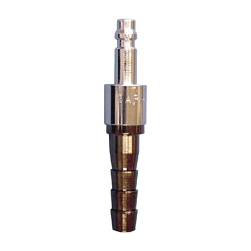小池酸素工業　小池酸素　アポロコック　ＡＰ－１－８　１個1