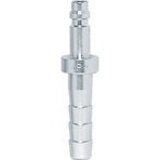 小池酸素工業　小池酸素　アポロコック　ＡＰ－２－１０　１個