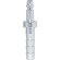 小池酸素工業　小池酸素　アポロコック　ＡＰ－２－１０　１個1