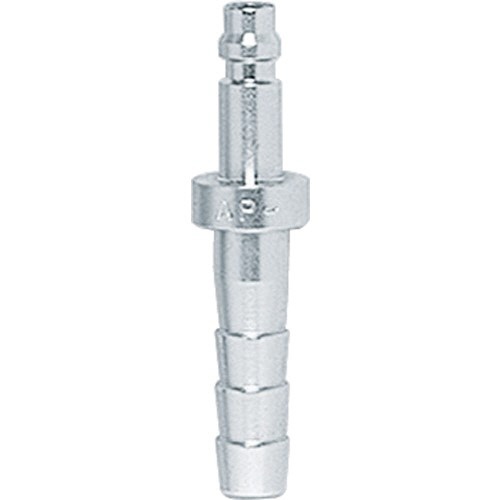 小池酸素工業　小池酸素　アポロコック　ＡＰ－２－１０　１個1