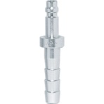 小池酸素工業　小池酸素　アポロコック　ＡＰ－２－６　１個