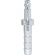 小池酸素工業　小池酸素　アポロコック　ＡＰ－２－６　１個1