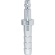 小池酸素工業　小池酸素　アポロコック　ＡＰ－２－８　１個1