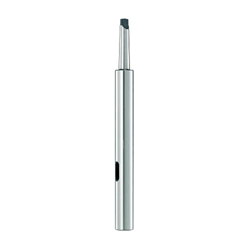 独特な店daiv-ng5300hi-sh2 ノートPC 家電・スマホ・カメラ¥35,059 特売 daiv-ng5300hi-sh2 ノートPC