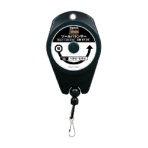 TRUSCO ツールバランサー 1.0~2.0kg KT-20 1台