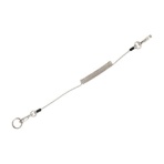 ＴＲＵＳＣＯ　安全ループ　ハードタイプ２ｋｇ
