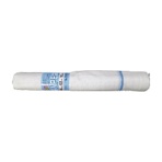 萩原工業　萩原　輸入ＰＥ袋　４８ｃｍ×６２ｃｍ　ＹＤ－１０　１パック（１０枚）