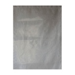 島津商会　Ｓｈｉｍａｚｕ　回収袋　透明中（Ｖ）　Ｂ－２　１パック（５０枚）