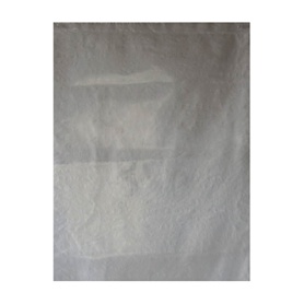 島津商会　Ｓｈｉｍａｚｕ　回収袋　透明中（Ｖ）　Ｂ－２　１パック（５０枚）