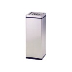 ぶんぶく　スモーキングスタンドＢライン　ＳＳＬ－Ｚ－２　１台