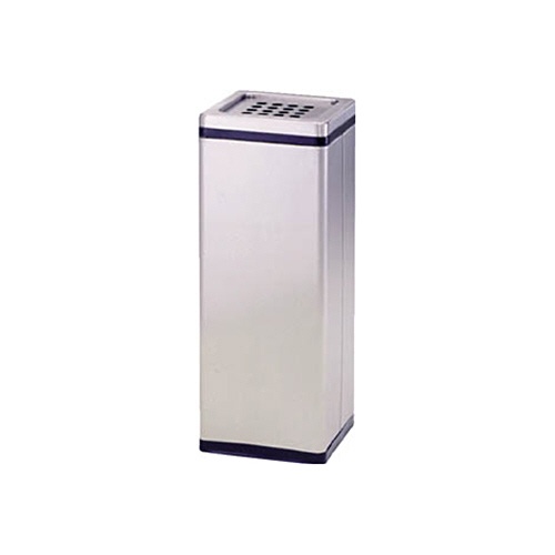 ぶんぶく　スモーキングスタンドＢライン　ＳＳＬ－Ｚ－２　１台1