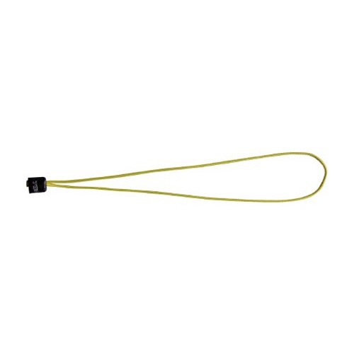 トップ工業　ＴＯＰ　ハイテク繊維製　工具接続コードロング（黄）　ＳＦＣ－ＣＬＹ　１本1