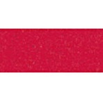 ワタナベ工業　ワタナベ　パンチカーペット　クリムソン　防炎　９１ｃｍ×３０ｍ　ＣＰＳ－７１３－９１－３０　１巻