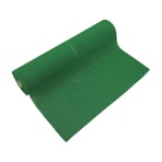 トーワ　ダイヤマットＡＨ９２　ＤＭＡＨ－９２０２　１巻
