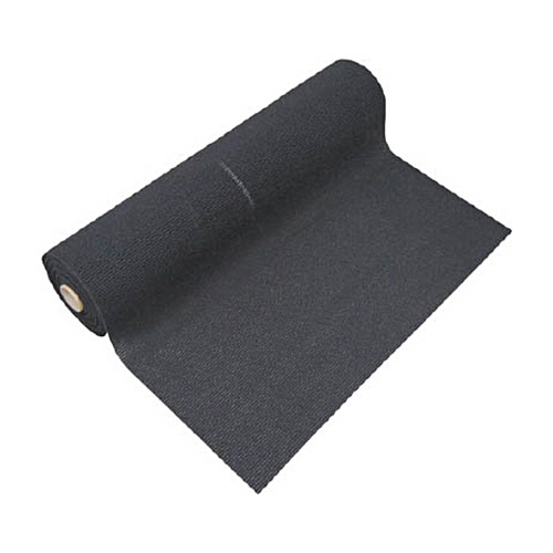 トーワ　ダイヤマットＡＨ９２　ＤＭＡＨ－９２０７　１巻1