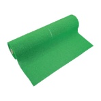 トーワ　ダイヤマットＡＨ９２　ＤＭＡＨ－９２１１　１巻