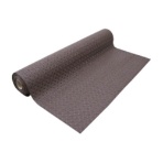 トーワ　アルマット　９２０ｍｍｘ１０ｍ　ブラウン　ＤＭＡＬ－０５　１巻