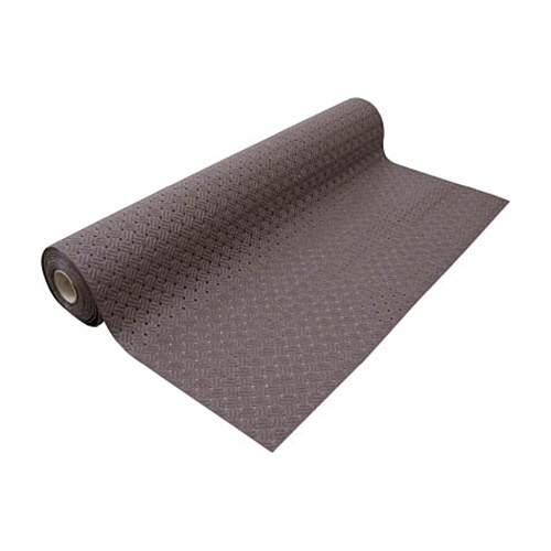 トーワ　アルマット　９２０ｍｍｘ１０ｍ　ブラウン　ＤＭＡＬ－０５　１巻1