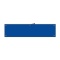 日本緑十字社　緑十字　腕章－１００（青）　無反射タイプ　９０×３６０ｍｍ　軟質エンビ　１４０１０５　１本