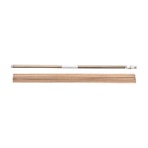 日本スペリア社　スペリア　リン銅ろう２.０ｍｍ×５００　ＮＳ－０－２００１５　１パック（１１本）