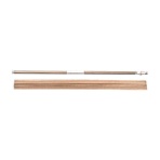 日本スペリア社　スペリア　リン銅ろう２．０ｍｍ×５００　ＮＳ－０－２００５　１パック（３９本）