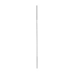 京セラインダストリアルツールズ　リョービ　糸ノコ刃　木工金属兼用　Ｂ－６６４０９０１　１パック（１２本）