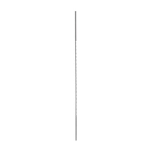 京セラインダストリアルツールズ　リョービ　糸ノコ刃　木工金属兼用　Ｂ－６６４０９０１　１パック（１２本）1