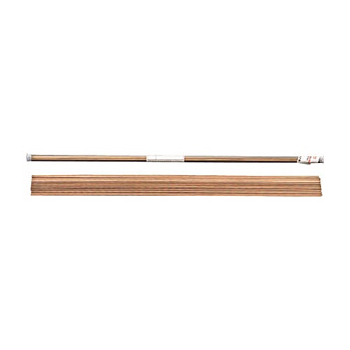 日本スペリア社　スペリア　リン銅ろう１.６ｍｍ×５００　ＮＳ－２－１６０５　１パック（６２本）1