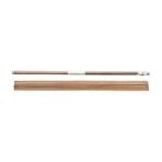 日本スペリア社　スペリア　リン銅ろう２.０ｍｍ×５００　ＮＳ－２－２００１５　１パック（１１本）