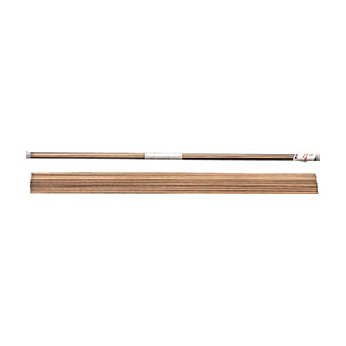 日本スペリア社　スペリア　リン銅ろう２.０ｍｍ×５００　ＮＳ－２－２００１５　１パック（１１本）1