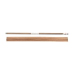 日本スペリア社　スペリア　リン銅ろう２．０ｍｍ×５００　ＮＳ－２－２００５　１パック（３９本）
