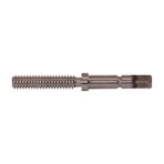TRUSCO MF130/KV125共用 シャフト MFKV130004 1本