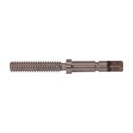 TRUSCO MF200/KV200共用 シャフト MFKV200004 1本