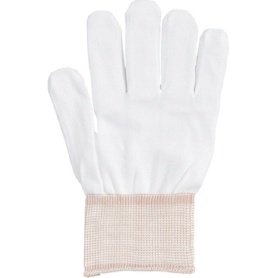 おたふく手袋　インナーピタハンド　Ｌ　Ａ－２１９－Ｌ　１パック（１０双）