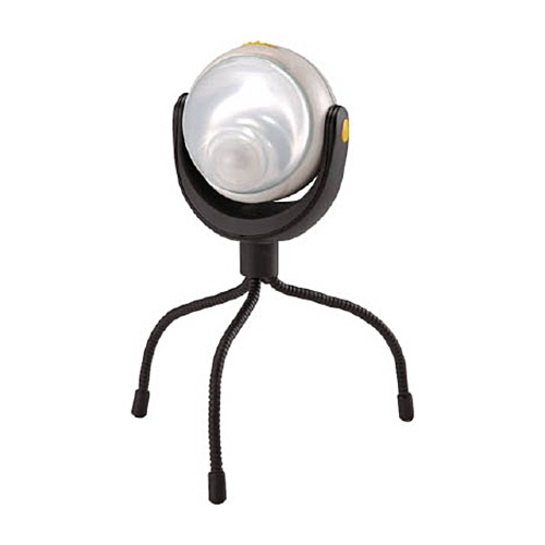 ムサシ　ライテックス　ＬＥＤどこでもセンサーライト　ＡＳＬ－０９０　１台1