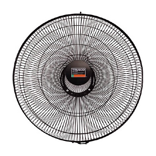 ＴＲＵＳＣＯ　工場扇用ハネガード　ＴＦＰ－４５Ｇ　１個1