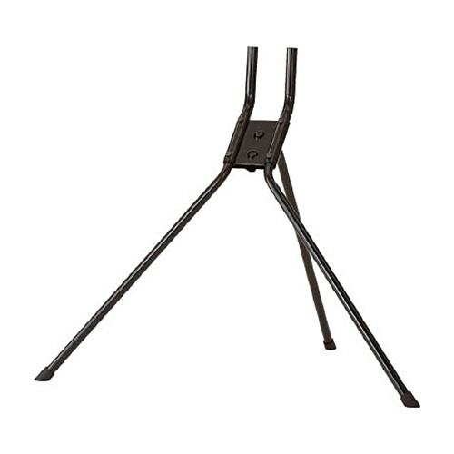ＴＲＵＳＣＯ　４５ｃｍ全閉式工場扇ゼフィールスタンドアングル　ＴＦＺＰ－Ｓ　１台1