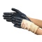 アンセル　アンセル　作業用手袋　ハイライト背抜き　Ｌ　４７－４００－９　１双
