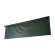 ＴＲＵＳＣＯ　溶接遮光シートのみ　０.３５Ｔ×Ｗ２０５０×Ｈ５０００　深緑　Ａ－３－２５－ＤＧ　１枚1