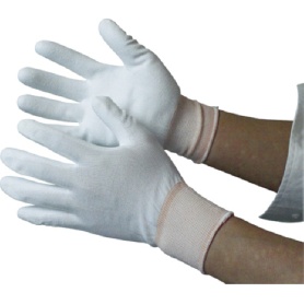 おたふく手袋　ピタハンド　Ｌ　２１６－Ｌ　１パック（１０双）