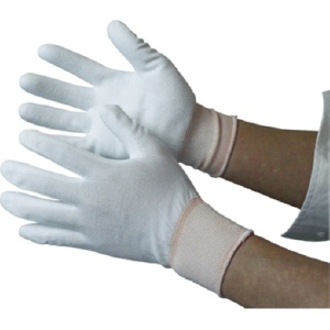 おたふく手袋　ピタハンド　Ｌ　２１６－Ｌ　１パック（１０双）1