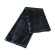 ＴＲＵＳＣＯ　溶接遮光シートのみ　０.３５Ｔ×Ｗ１４７０×Ｈ１４７０　緑　Ｄ１５－３－ＧＮ　１枚1