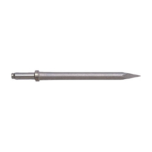 東空販売　ＴＯＫＵ　ＴＣＡ－７、ＴＣＢ－１３０Ｂ用ピックスチール４００ｍｍ　Ａ０００１００１０　１本1