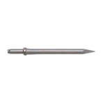東空販売　ＴＯＫＵ　ＴＣＡ－７、ＴＣＢ－１３０Ｂ用ピックスチール４５０ｍｍ　Ａ０００１００２０　１本