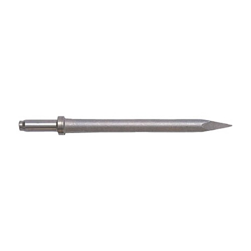 東空販売　ＴＯＫＵ　ＴＣＡ－７、ＴＣＢ－１３０Ｂ用ピックスチール４５０ｍｍ　Ａ０００１００２０　１本1