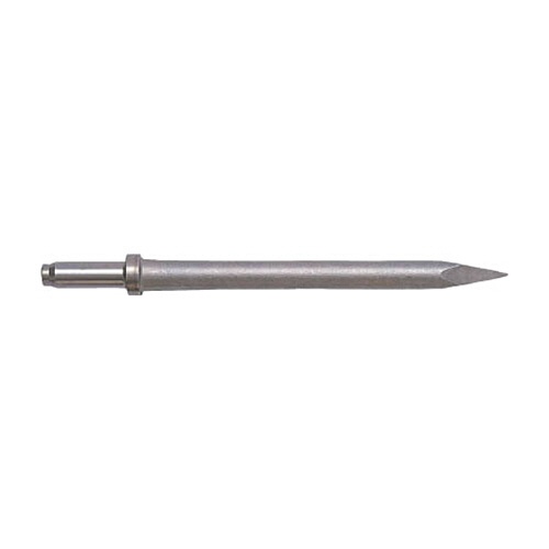 東空販売　ＴＯＫＵ　ＴＣＡ－７、ＴＣＢ－１３０Ｂ用ピックスチール６００ｍｍ　Ａ０００１００３０　１本1