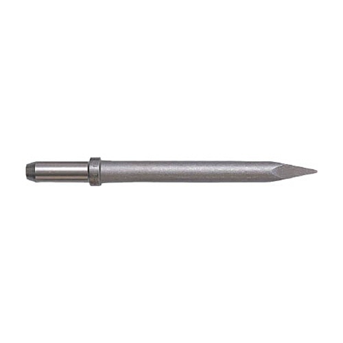 東空販売　ＴＯＫＵ　ＴＣＢ－２００用ブレーカチゼル４００ｍｍ　Ａ０００２００２０　１本1