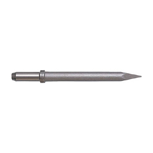 たのめーる】東空販売 TOKU TCB-200用ブレーカチゼル450mm