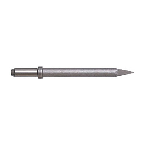 東空販売　ＴＯＫＵ　ＴＣＢ－２００用ブレーカチゼル４５０ｍｍ　Ａ０００２００３０　１本1