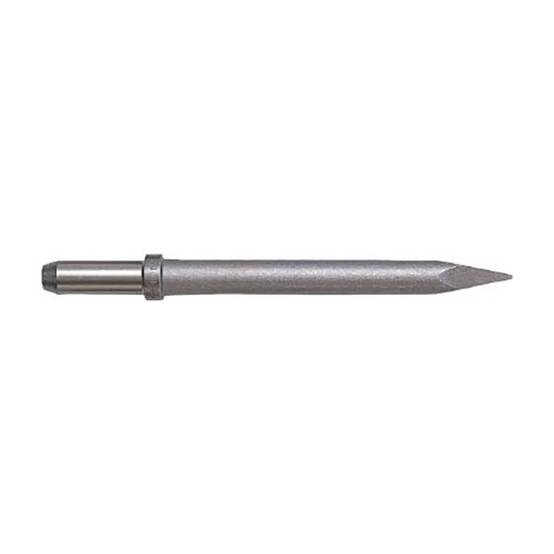 東空販売　ＴＯＫＵ　ＴＣＢ－３００用ブレーカチゼル４６５ｍｍ　Ａ０００２００７０　１本1